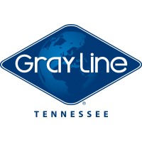 Gray Line of Tennessee